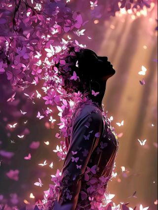 ❤️‍🩹Odpouštění: cesta zpět k vlastní duši❤️‍🩹 Odpouštění není o tom, že zapomeneme nebo že někomu dáme za pravdu....