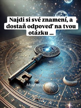 💫Mozna hledas odpovedi, nebo nasmerovani? Najdi si sve slunecni znameni. Nebo znameni ve kterem mas ascendent, nebo pokud...